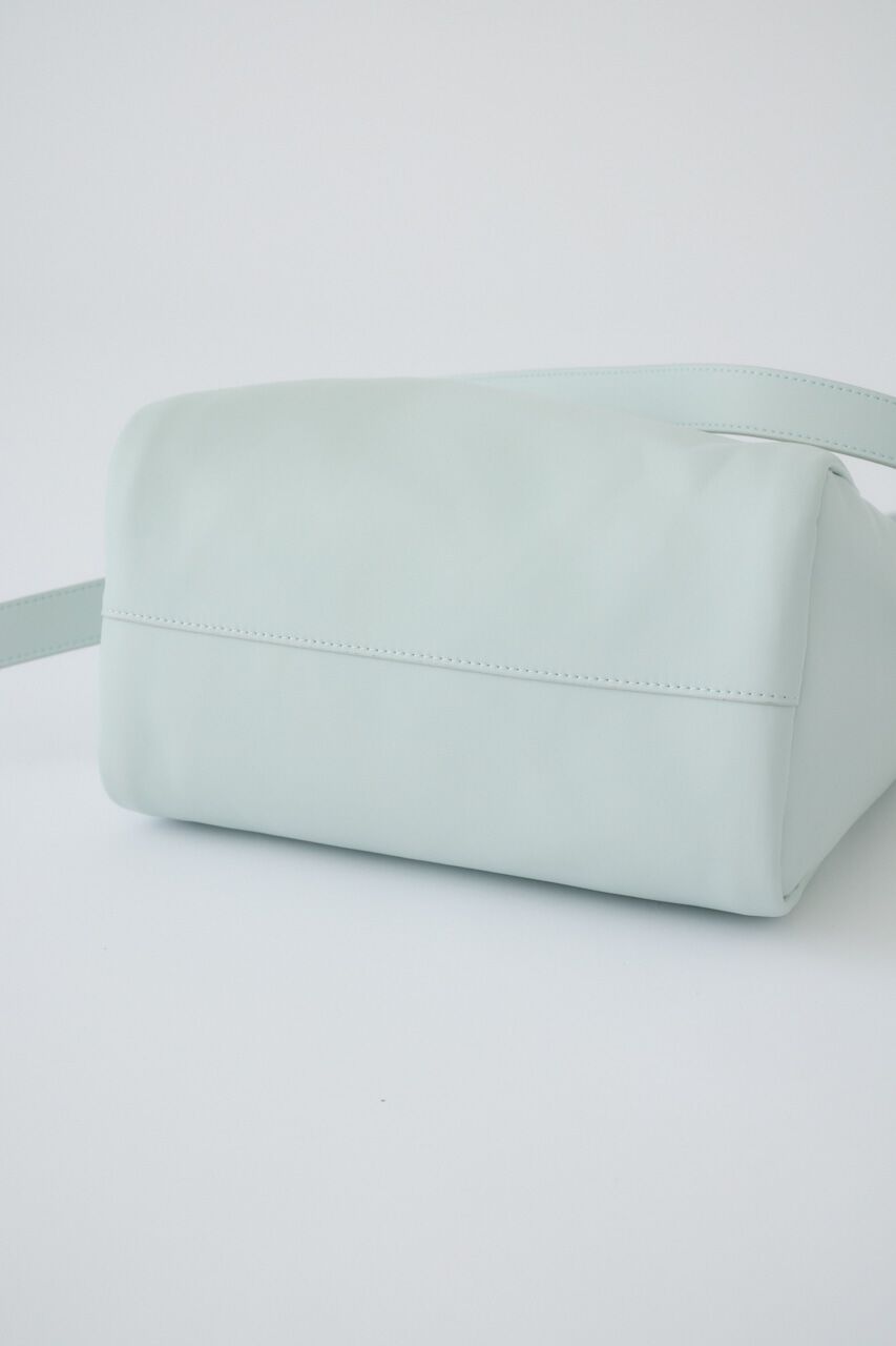 RIM.ARK 「Belt strap bag」|その他|