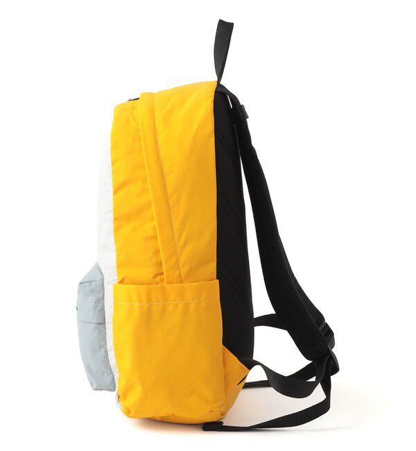 ECOALF「BASIL BECAUSE バックパック / BASIL BACKPACK UNISEX」|リュック|