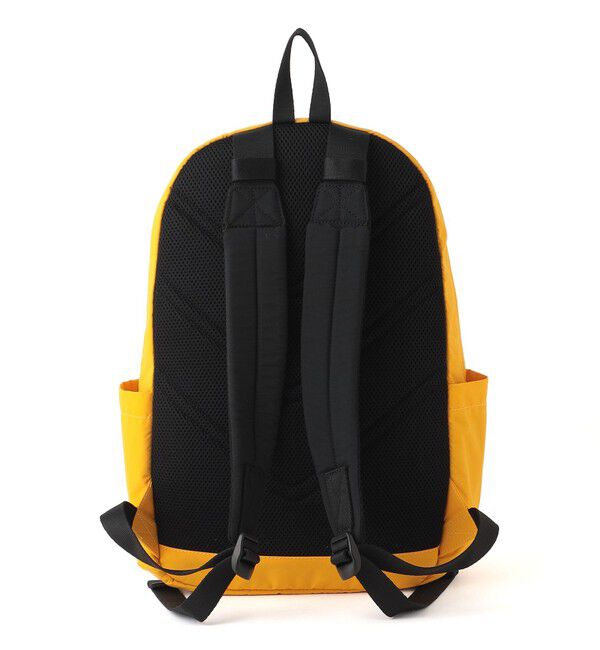 ECOALF「BASIL BECAUSE バックパック / BASIL BACKPACK UNISEX」|リュック|