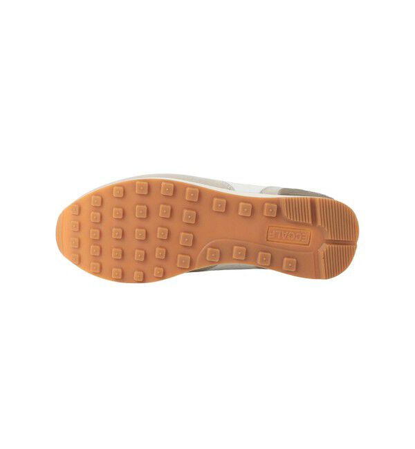 ECOALF「UCLA スニーカー / UCLAALF SNEAKERS WOMAN」|スニーカー|