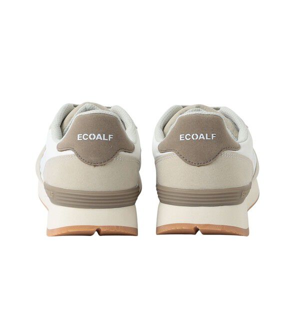ECOALF「UCLA スニーカー / UCLAALF SNEAKERS WOMAN」|スニーカー|