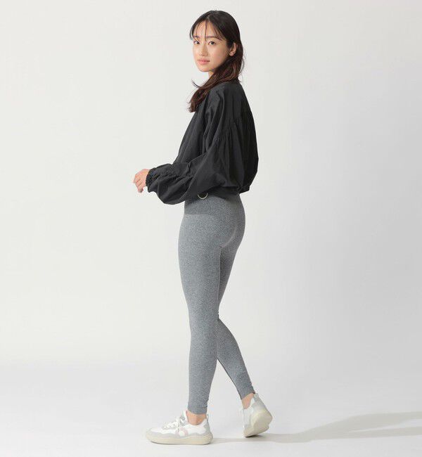 ECOALF「ACT LReナイロン ショートブルゾン 【日本限定】」|ブルゾン・スタジャン|