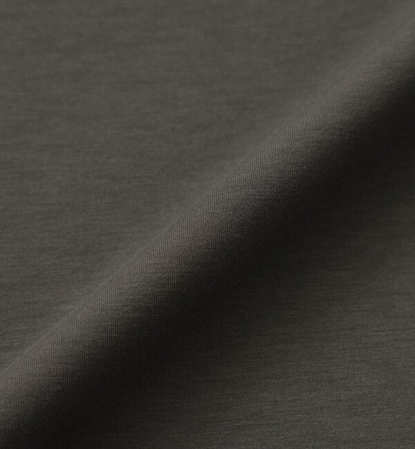 ECOALF「ARLES プルオーバー / ARLES SWEATSHIRT MAN」|Tシャツ・カットソー|