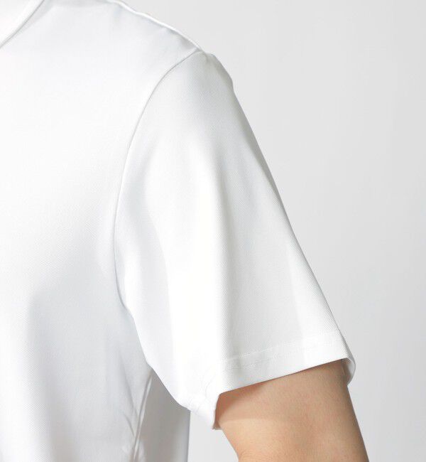 ECOALF「CHRIS ポロシャツ / CHRIS POLO MAN」|ポロシャツ|