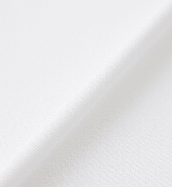 ECOALF「CHRIS ポロシャツ / CHRIS POLO MAN」|ポロシャツ|