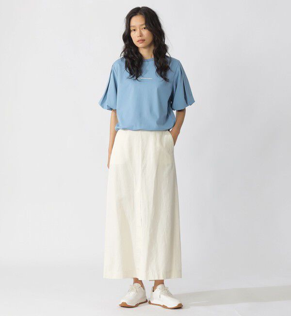 ECOALF「VENTURA スニーカー / VENTURA SNEAKERS WOMAN」|スニーカー|