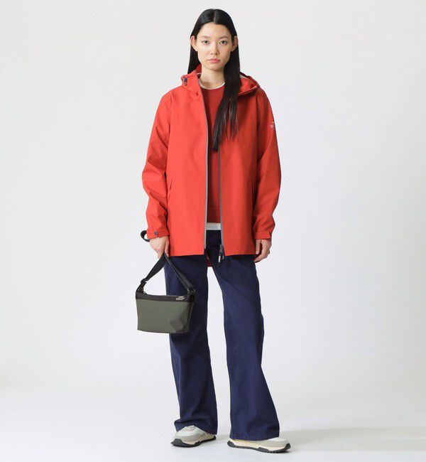 ECOALF「VENTURA スニーカー / VENTURA SNEAKERS WOMAN」|スニーカー|