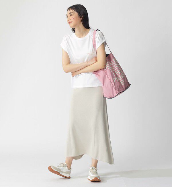 ECOALF「VENTURA スニーカー / VENTURA SNEAKERS WOMAN」|スニーカー|