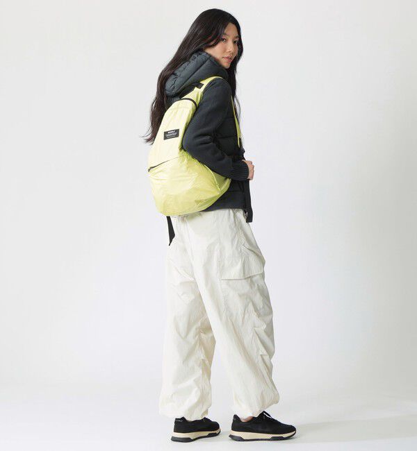 ECOALF「VENTURA スニーカー / VENTURA SNEAKERS WOMAN」|スニーカー|