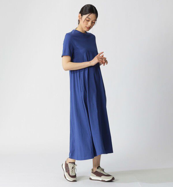 ECOALF「VENTURA スニーカー / VENTURA SNEAKERS WOMAN」|スニーカー|