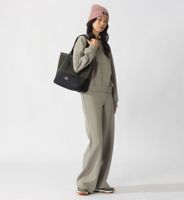 ECOALF「VENTURA スニーカー / VENTURA SNEAKERS WOMAN」|スニーカー|
