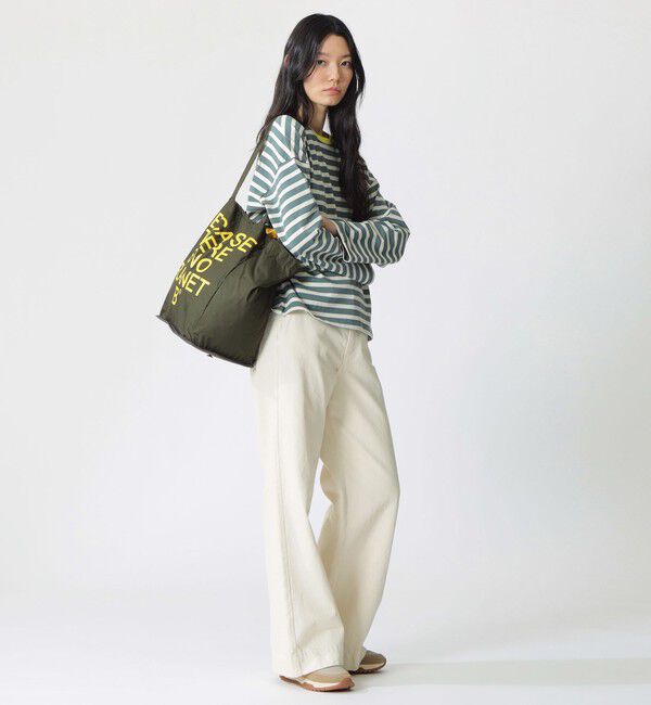 ECOALF「VENTURA スニーカー / VENTURA SNEAKERS WOMAN」|スニーカー|