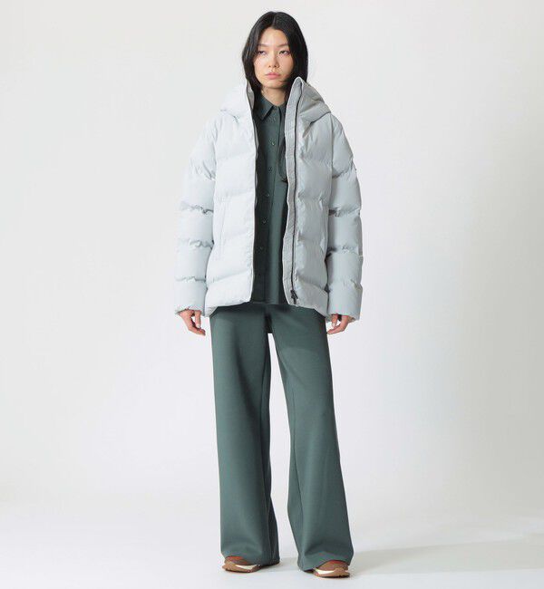 ECOALF「VENTURA スニーカー / VENTURA SNEAKERS WOMAN」|スニーカー|