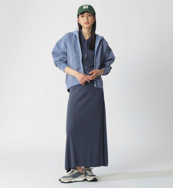 ECOALF「VENTURA スニーカー / VENTURA SNEAKERS WOMAN」|スニーカー|