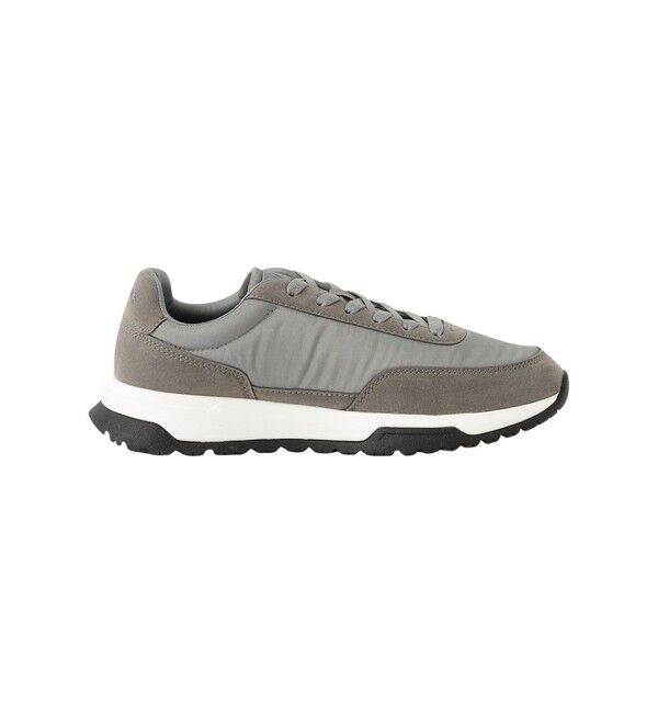 ECOALF「VENTURA スニーカー / VENTURA SNEAKERS WOMAN」|スニーカー|