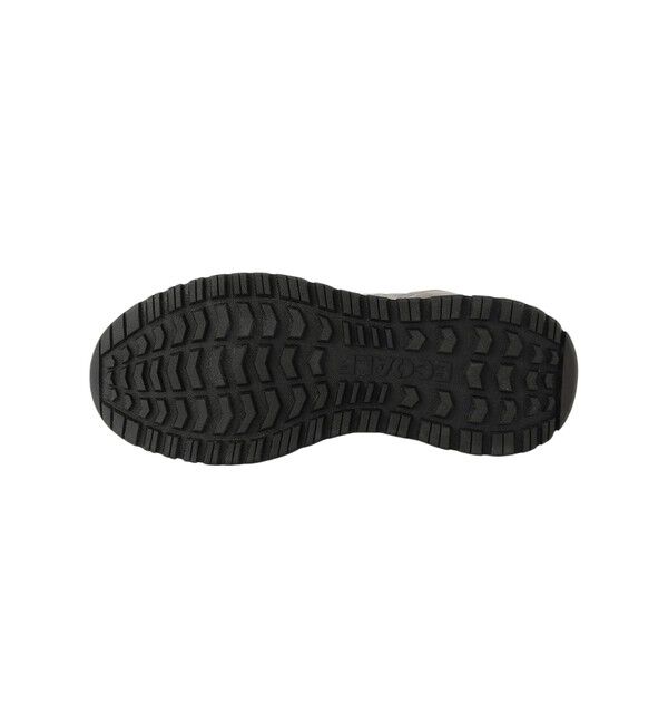 ECOALF「VENTURA スニーカー / VENTURA SNEAKERS WOMAN」|スニーカー|