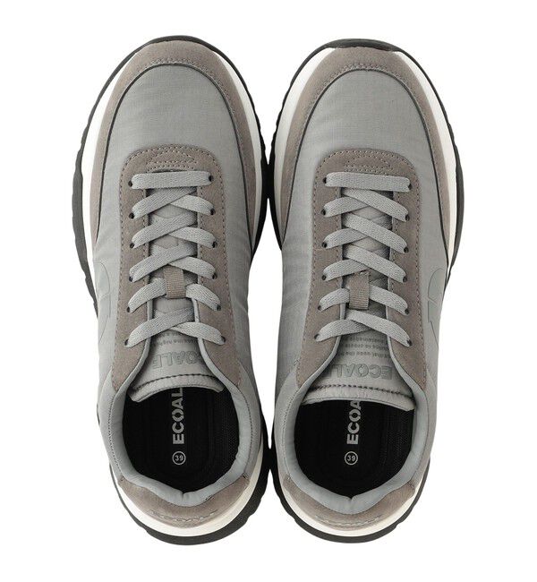 ECOALF「VENTURA スニーカー / VENTURA SNEAKERS WOMAN」|スニーカー|