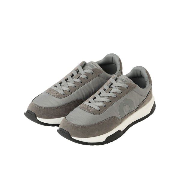 ECOALF「VENTURA スニーカー / VENTURA SNEAKERS WOMAN」|スニーカー|