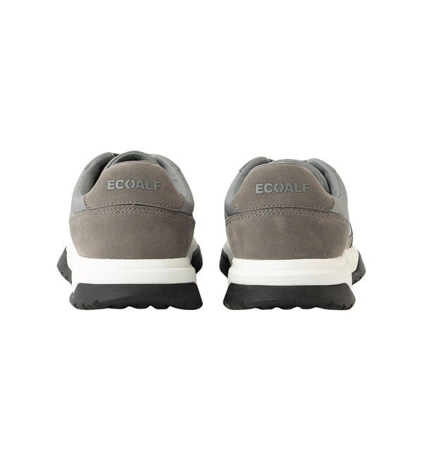 ECOALF「VENTURA スニーカー / VENTURA SNEAKERS WOMAN」|スニーカー|