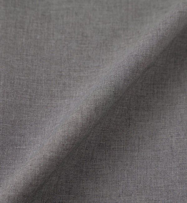 ECOALF「ACT リラックス パンツ 【日本限定】」|その他|