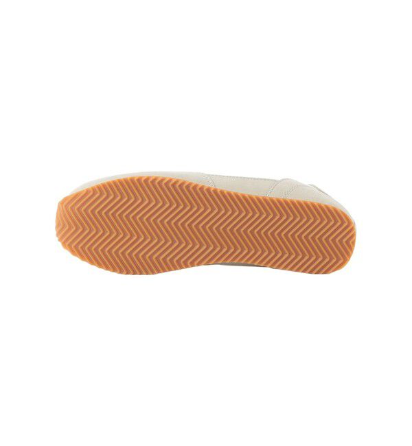ECOALF「DENVER スニーカー / DENVER SNEAKERS WOMAN」|スニーカー|