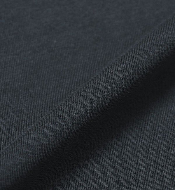 ECOALF「LAKE Tシャツ / LAKE T-SHIRT WOMAN」|Tシャツ・カットソー|