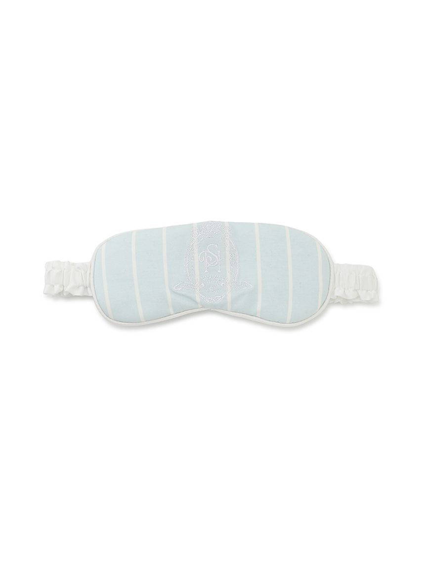 SNIDEL HOME「【ICEDFABRIC+R】アイマスク」|その他|MNT