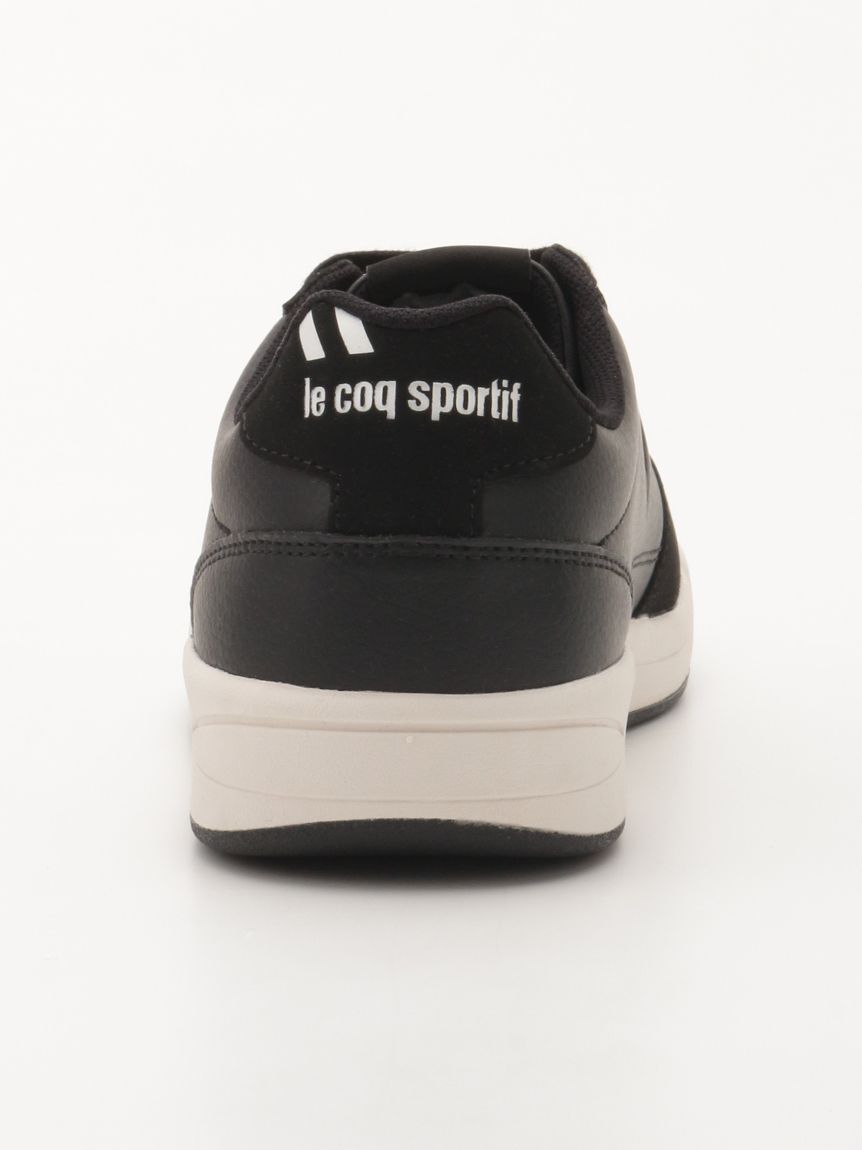 Le coq sportif「【le coq sportif】LCS GRAND EST CL」|スニーカー|