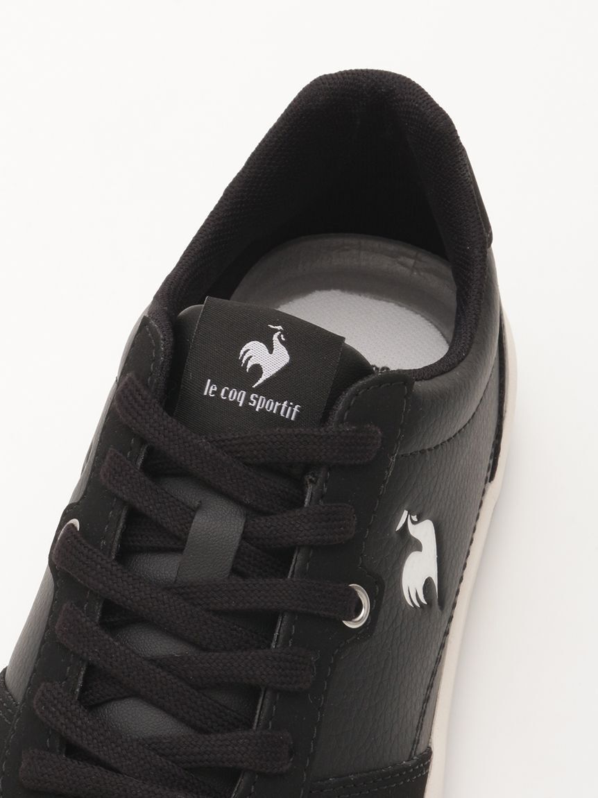 Le coq sportif「【le coq sportif】LCS GRAND EST CL」|スニーカー|
