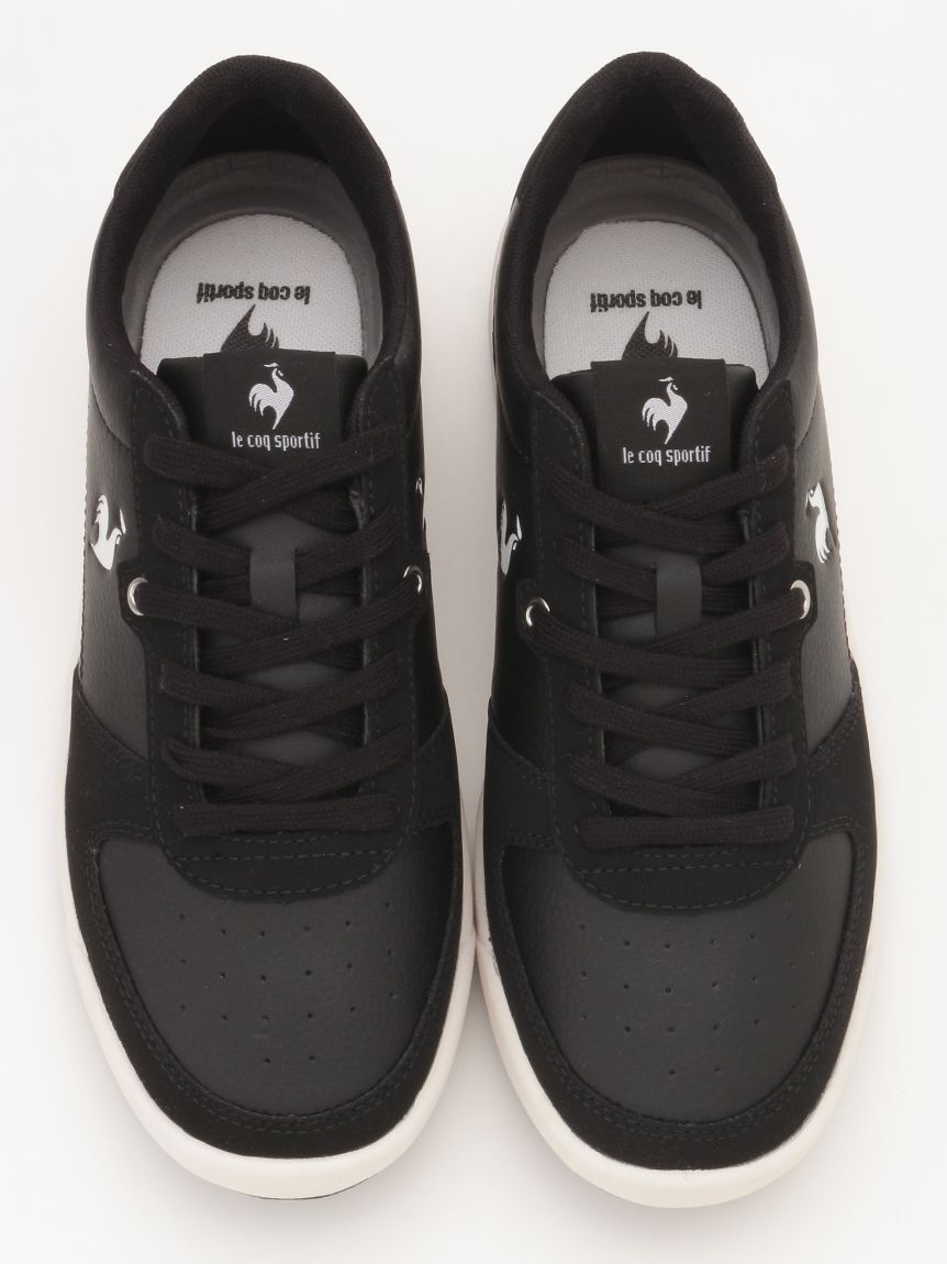 Le coq sportif「【le coq sportif】LCS GRAND EST CL」|スニーカー|