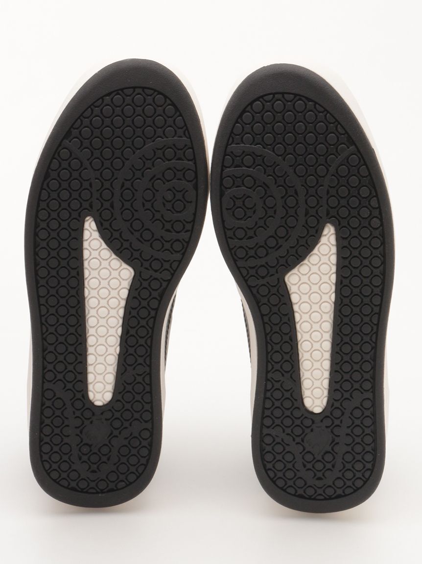Le coq sportif「【le coq sportif】LCS GRAND EST CL」|スニーカー|