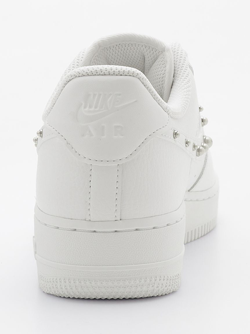 NIKE「【NIKE】AIR FORCE 1 '07」|スニーカー|