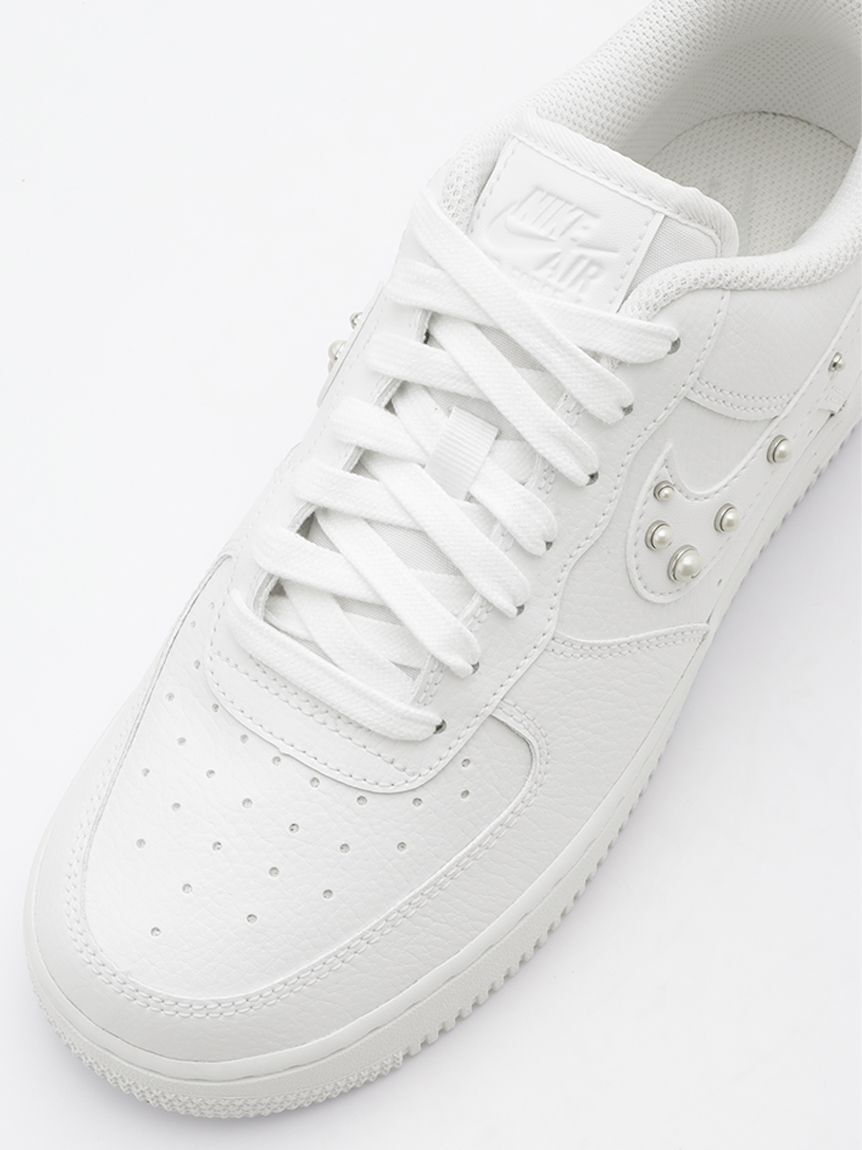 NIKE「【NIKE】AIR FORCE 1 '07」|スニーカー|