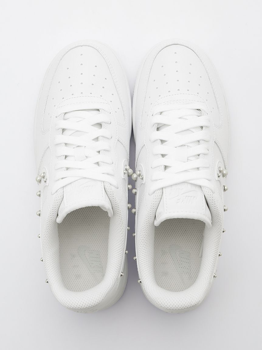 NIKE「【NIKE】AIR FORCE 1 '07」|スニーカー|
