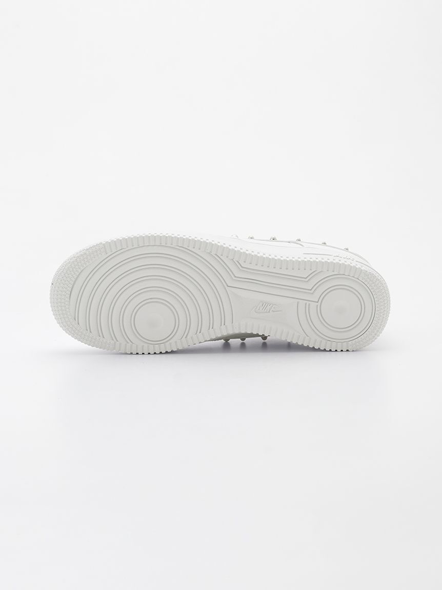 NIKE「【NIKE】AIR FORCE 1 '07」|スニーカー|