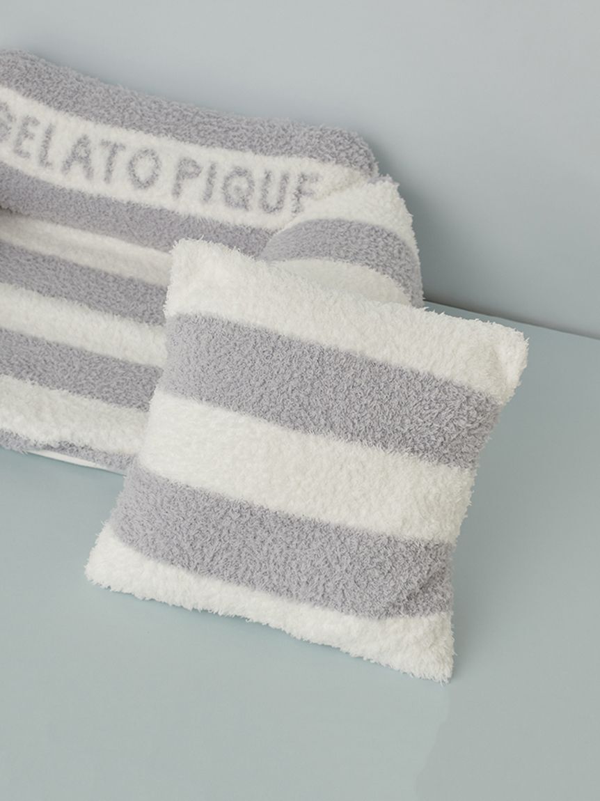  GELATO PIQUE CAT&DOG「【CAT&DOG】ジェラートソファ型ベッドL」|その他|