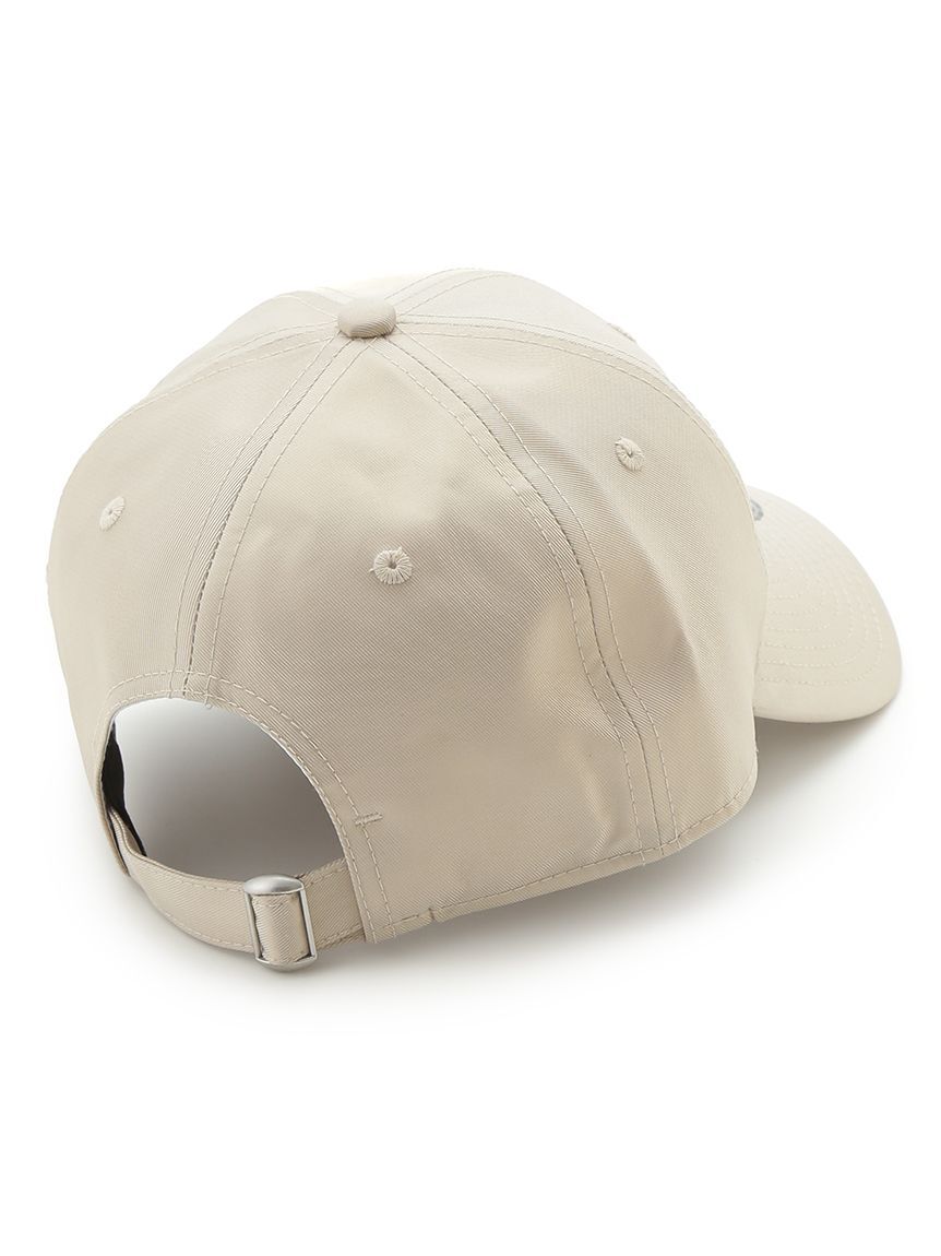 SNIDEL「【SNIDEL|NEW ERA(R)】Julキャップ」|キャップ・キャスケット|
