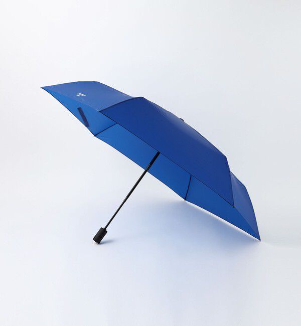 MACKINTOSH PHILOSOPHY「バーブレラ AUTO-JUMP 55cm」|傘|