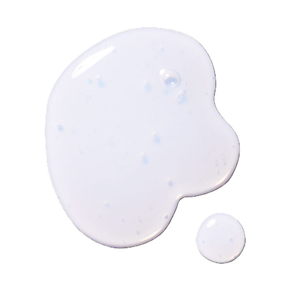  「BIOHEAL BOH プロバイオダーム（TM） 3Dリフティングエッセンシャルトナー (150mL)」|化粧水|
