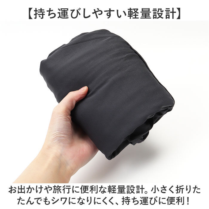 BACKYARD FAMILY「ラッシュガード メンズ 長袖 通販 ラッシュ ガード メンズラッシュガード 長袖ラッシュガード」|スポーツ|