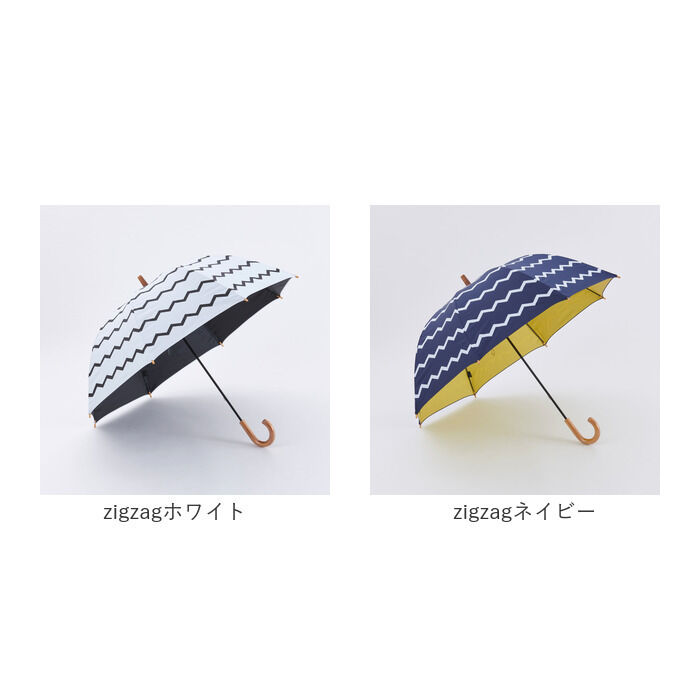 BACKYARD FAMILY「392 plusm 日傘 通販 晴雨兼用傘 長傘 雨傘 傘 晴雨兼用 レディース 遮光 遮熱 軽量」|傘|