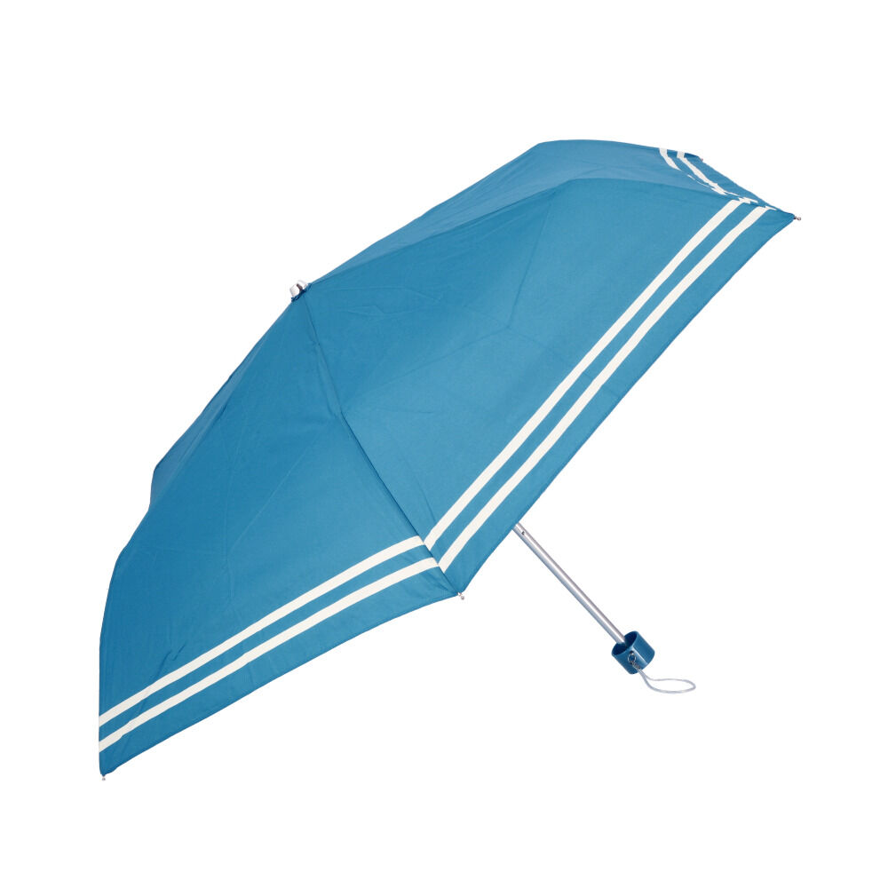BACKYARD FAMILY「折りたたみ傘 耐風 レディース 通販 折り畳み傘 風に強い 雨傘 かさ 50cm 50センチ 50」|傘|グリーン2
