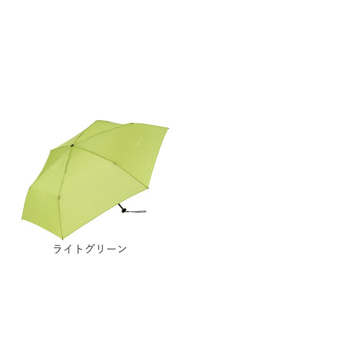 BACKYARD FAMILY「kizawa 折りたたみ 傘 軽量 通販 折りたたみ傘 メンズ 折り畳み傘 超軽量 カーボン傘」|傘|