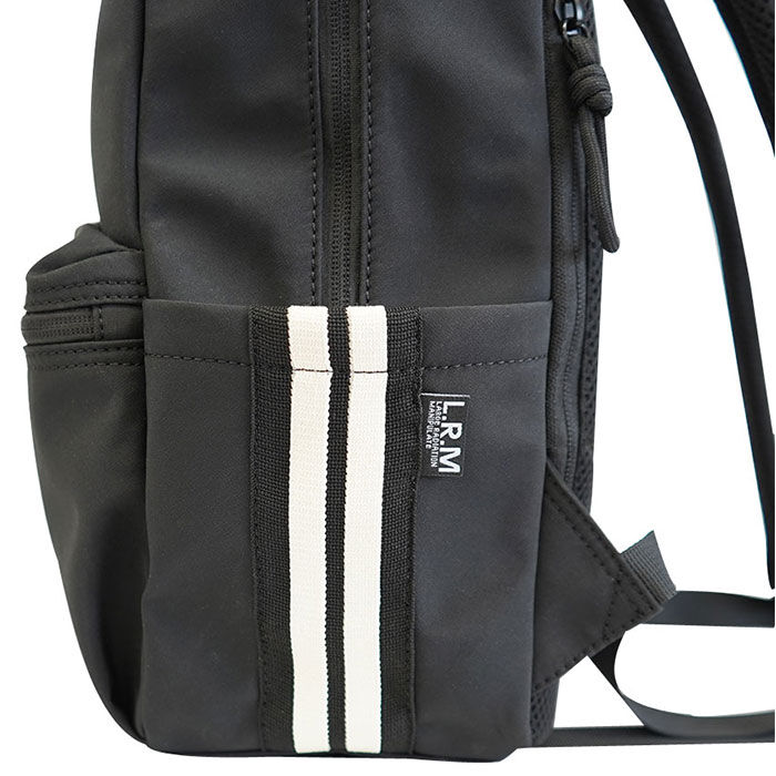 BACKYARD FAMILY「L.R.M バッグ RK-1084 通販 リュック リュックサック デイパック バックパック」|リュック|