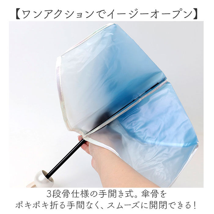 BACKYARD FAMILY「wpc ワールドパーティ 折りたたみ傘 レディ－ス ミニ 通販 折り畳み傘 雨傘 傘 かさ カサ」|傘|