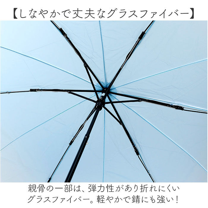 BACKYARD FAMILY「wpc ワールドパーティ 折りたたみ傘 レディ－ス ミニ 通販 折り畳み傘 雨傘 傘 かさ カサ」|傘|