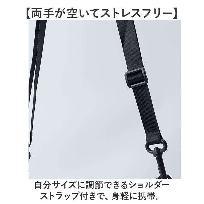 BACKYARD FAMILY「防水ポーチ キャラクター タブレット対応 通販 小物入れ 防水 防滴 防水タイプ かわいい 可愛い」|ポーチ|