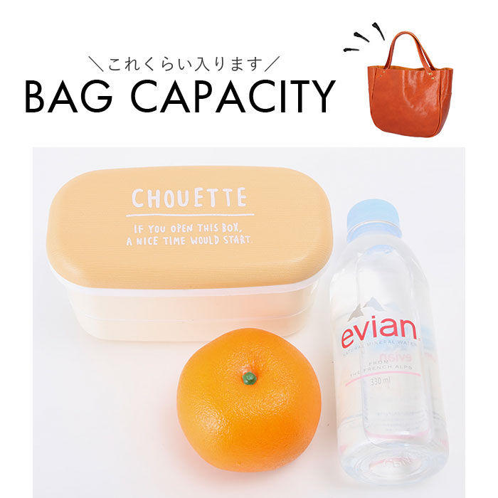 BACKYARD FAMILY「本革 バッグ レディース 通販 日本製 小さめ トートバッグ ハンドバッグ ミニバッグ ミニトート」|トートバッグ|