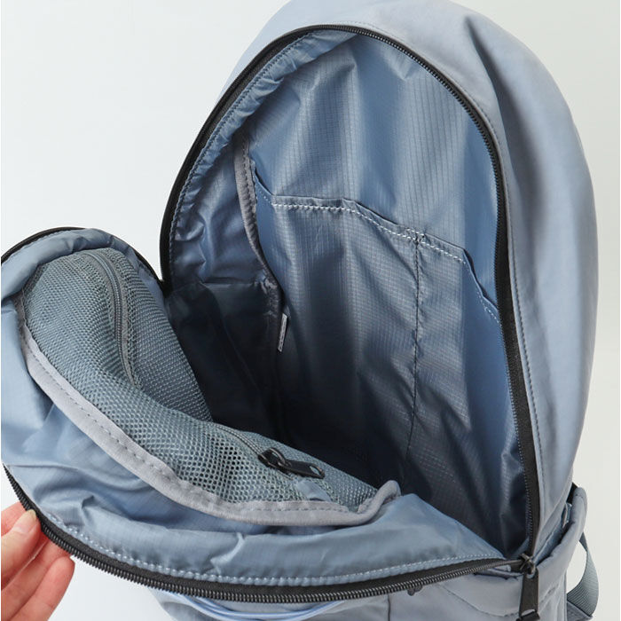 anello「アネロ リュック anello ATR0401 通販 リュックサック バックパック デイパック」|リュック|
