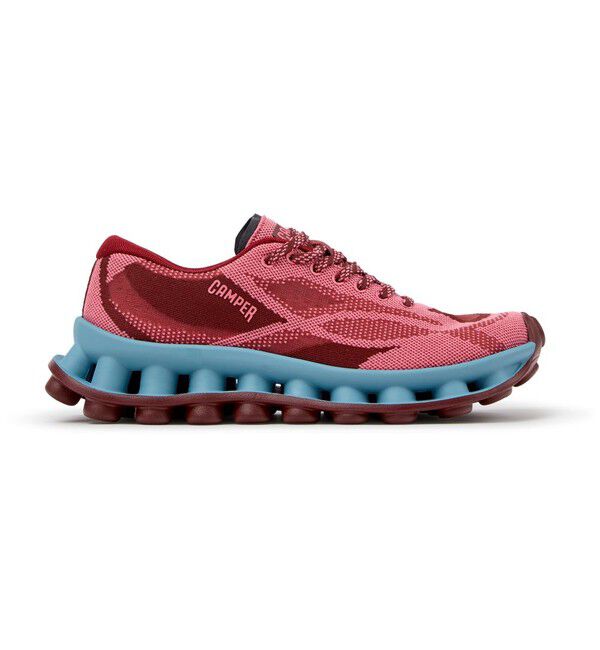 CAMPER「[カンペール] PELOTISSIMA / スニーカー」|スニーカー|